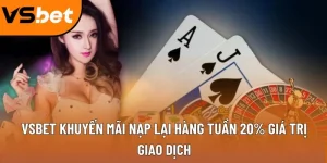 Betmatch mobil alkalmazás